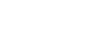 FullCarga